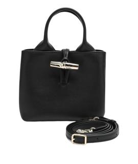 LONGCHAMP Сумка с короткими ручками