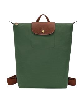 LONGCHAMP Рюкзак