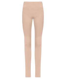 FERRAGAMO Леггинсы и велосипедки