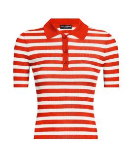 DOLCE&GABBANA Футболка