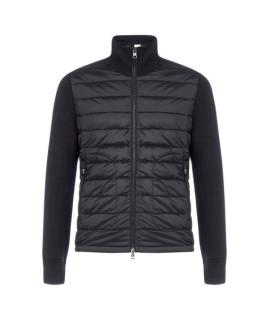 MONCLER Куртка