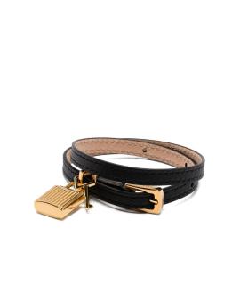 TOM FORD Браслет