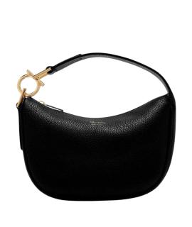 FERRAGAMO Сумка через плечо