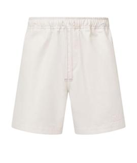 AMIRI Шорты