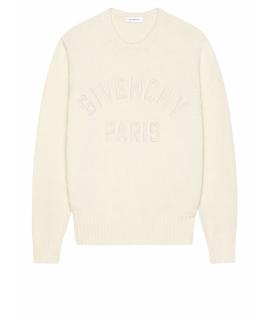 GIVENCHY Джемпер / свитер