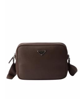 PRADA Сумка на плечо