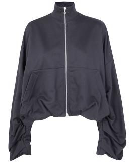 DRIES VAN NOTEN Худи/толстовка