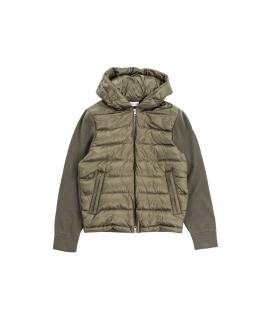 MONCLER Кардиган