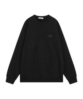 GIVENCHY Джемпер / свитер