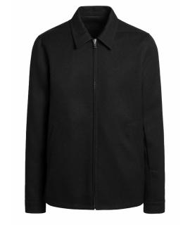 RICK OWENS Куртка