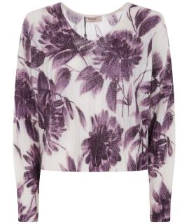 TWIN-SET Джемпер / свитер