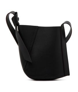 LANVIN Сумка через плечо
