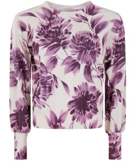 TWIN-SET Джемпер / свитер