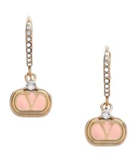VALENTINO Серьги