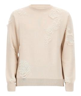 MM6 MAISON MARGIELA Джемпер / свитер