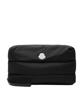 MONCLER Клатч/вечерняя сумка