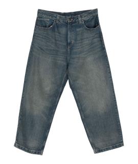 CARHARTT WIP Прямые джинсы