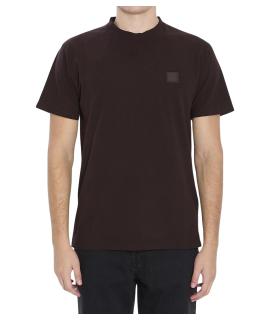 STONE ISLAND Футболка