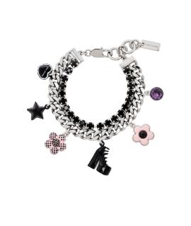 MARC JACOBS Браслет