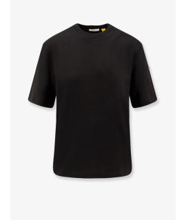 MONCLER Футболка