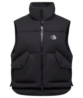 MONCLER Жилет