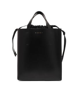 MARNI Сумка с короткими ручками