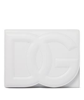 DOLCE&GABBANA Сумка с короткими ручками