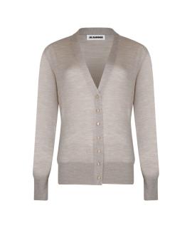 JIL SANDER Кардиган