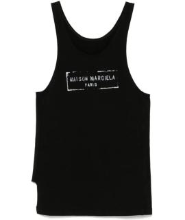 MAISON MARGIELA Майка
