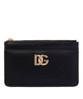 DOLCE&GABBANA Кошелек