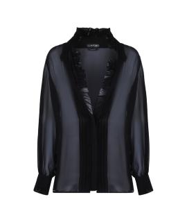TOM FORD Рубашка