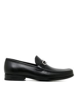 FERRAGAMO Лоферы