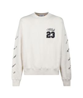 OFF-WHITE Джемпер / свитер