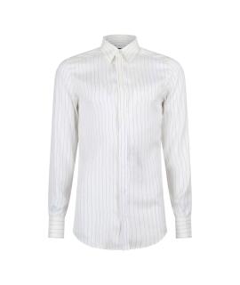 DOLCE&GABBANA Классическая рубашка