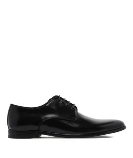 DOLCE&GABBANA Низкие ботинки