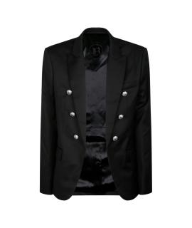 BALMAIN Пиджак