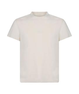 MAISON MARGIELA Футболка