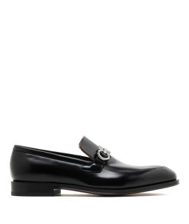 FERRAGAMO Лоферы