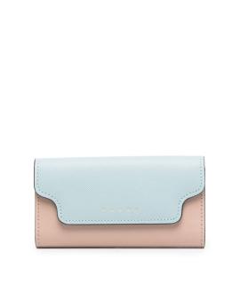 MARNI Кошелек