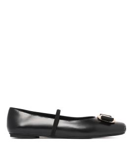 FERRAGAMO Балетки