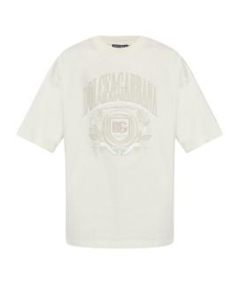 DOLCE&GABBANA Футболка