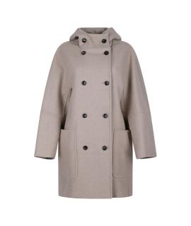 MAX MARA Пальто