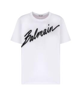 BALMAIN Футболка