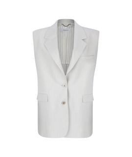 GOLDEN GOOSE DELUXE BRAND Жилет