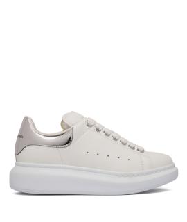 ALEXANDER MCQUEEN Кеды