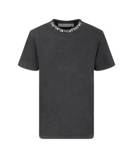 GOLDEN GOOSE DELUXE BRAND Футболка