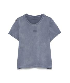 ALEXANDER WANG Футболка