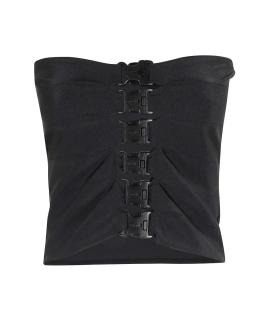 COPERNI Футболка