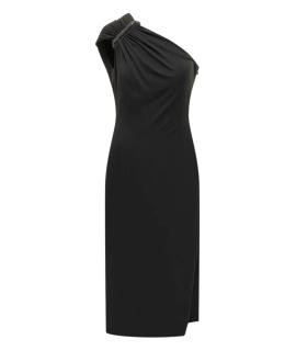 TOM FORD Коктейльное платье