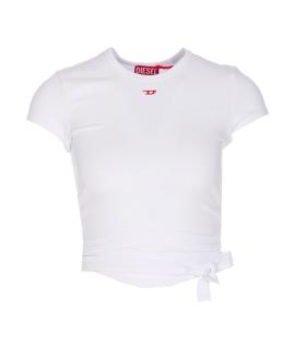 DIESEL Футболка